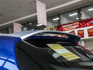 20191.5T (q)i V (ji)^