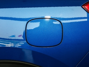 20191.5T (q)i V (ji)^