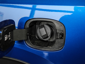 20191.5T (q)i V (ji)^