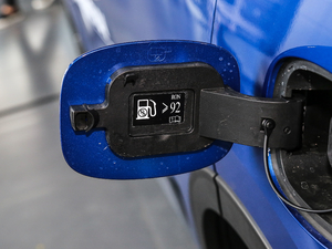 20191.5T (q)i V (ji)^