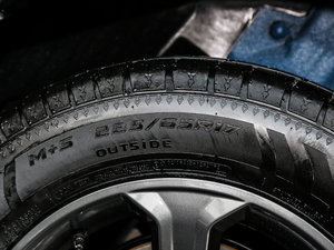 20191.5T (q)i V ݆̥ߴ