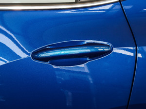 20191.5T (q)i V (ji)^