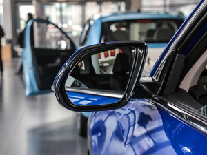 20191.5T (q)i V (ji)^