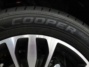 20192.0T (q)70 (ji)^