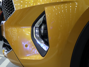 20192.0T (q)70 (ji)^