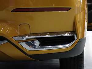 20192.0T (q)70 (ji)^