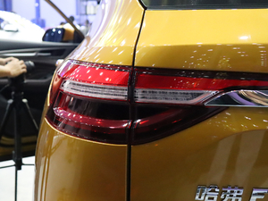 20192.0T (q)70 (ji)^