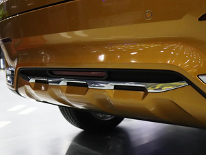 20192.0T (q)70 (ji)^