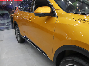 20192.0T (q)70 (ji)^