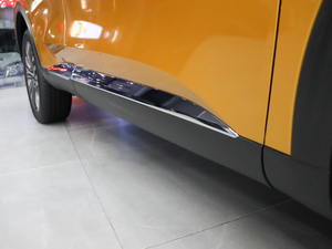 20192.0T (q)70 (ji)^