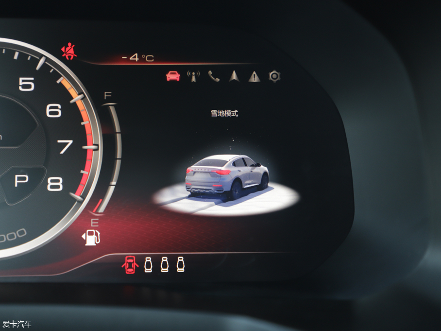 2019�����F7x ԇ�b܇