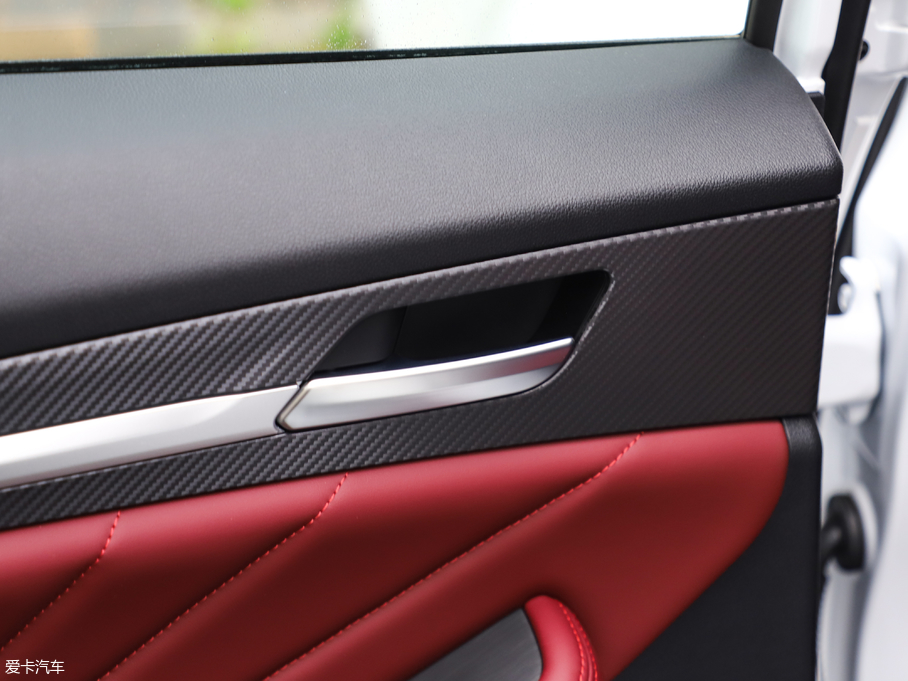 2019�����F7x 1.5T �O�ǿƼ��� 