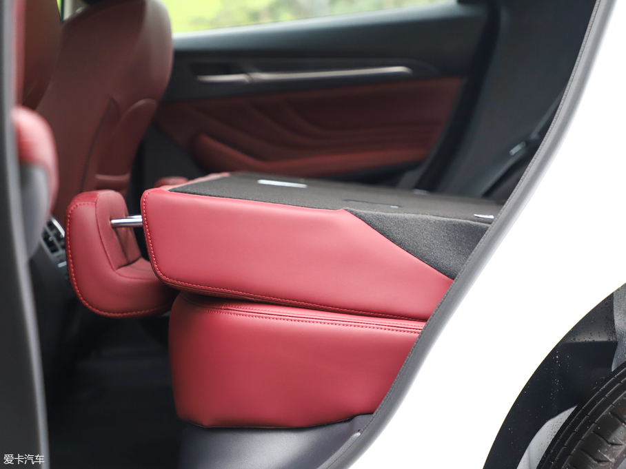 2019�����F7x 1.5T �O�ǿƼ��� 