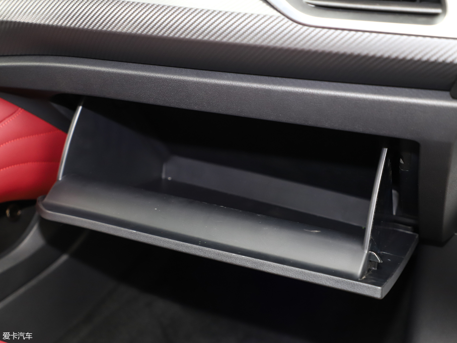 2019�����F7x 1.5T �O�ǿƼ��� 