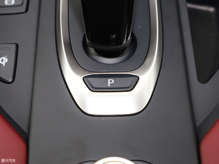 2019�����F7x 1.5T �O�ǿƼ��� 