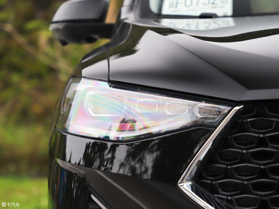 2019�����F7x 2.0T ���i��