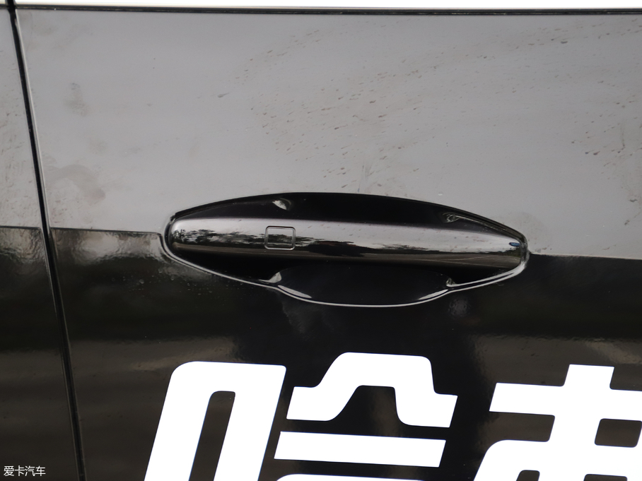 2019�����F7x 2.0T ���i��