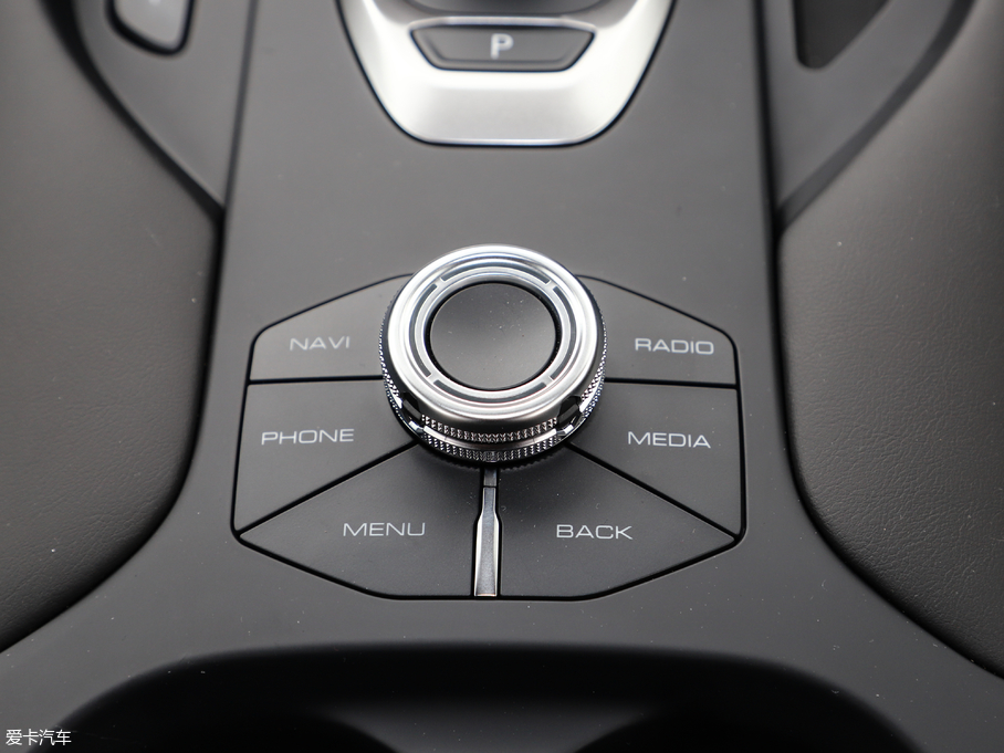 2019�����F7x 2.0T ���(q��)i��