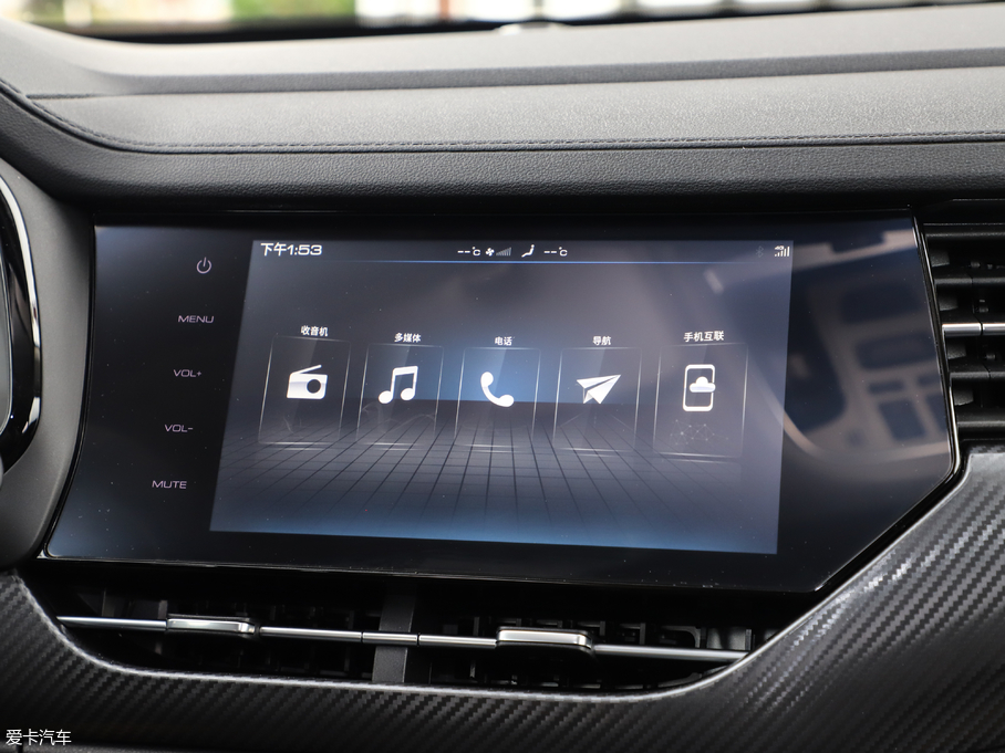 2019�����F7x 2.0T ���(q��)i��