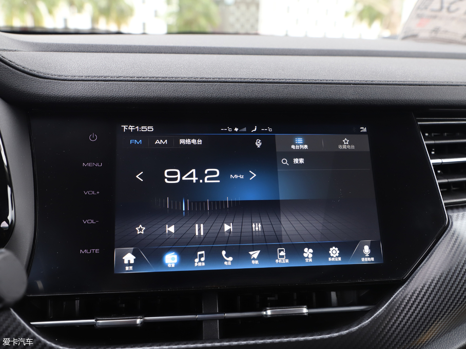 2019�����F7x 2.0T ���(q��)i��