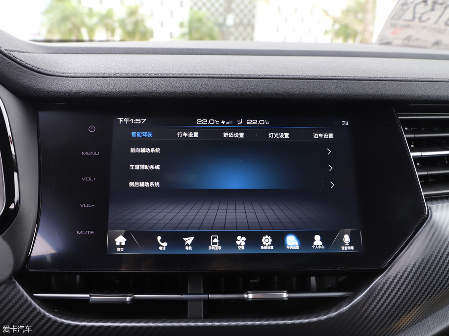 2019�����F7x 2.0T ���(q��)i��