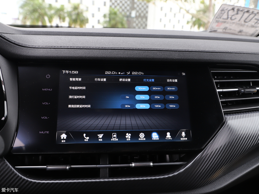 2019�����F7x 2.0T ���i��