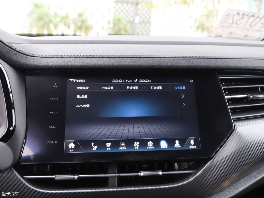 2019�����F7x 2.0T ���i��