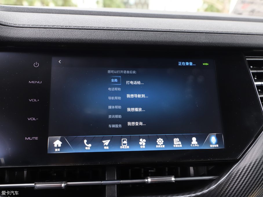 2019�����F7x 2.0T ���i��