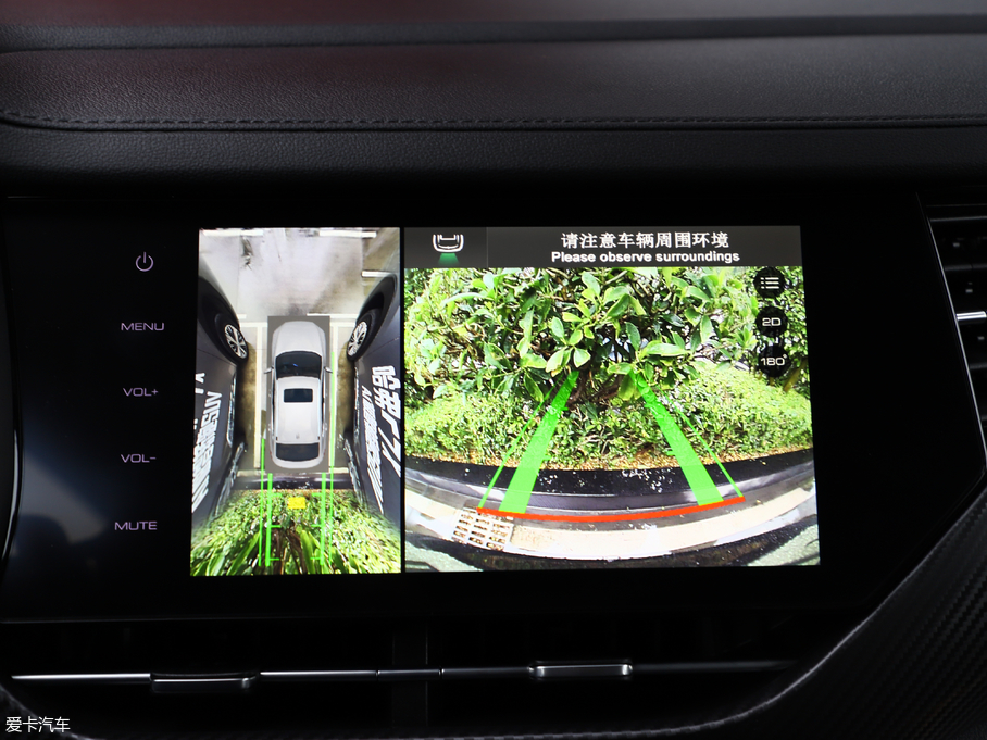 2019�����F7x 2.0T ���i��