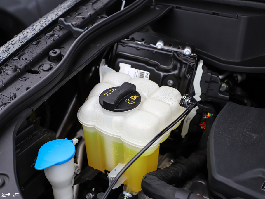 2019�����F7x 2.0T ���(q��)i��