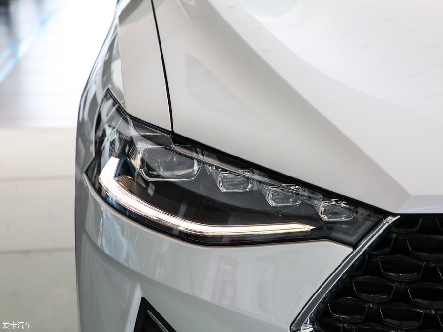 2019�����F7x 1.5T �O�ǳ����