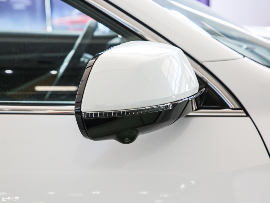 2019�����F7x 1.5T �O�ǳ����