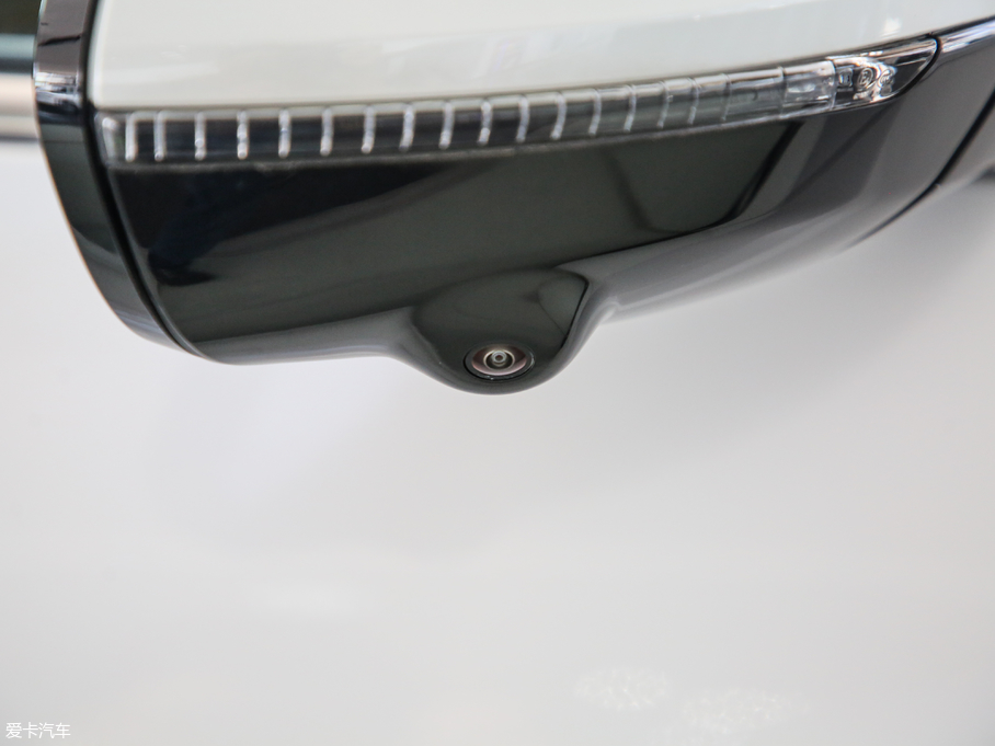 2019�����F7x 1.5T �O�ǳ����