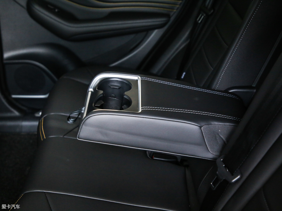 2019�����F7x 1.5T �O�ǳ����