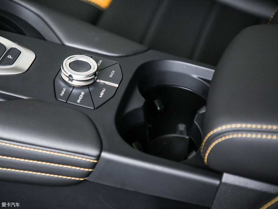 2019�����F7x 1.5T �O�ǳ����