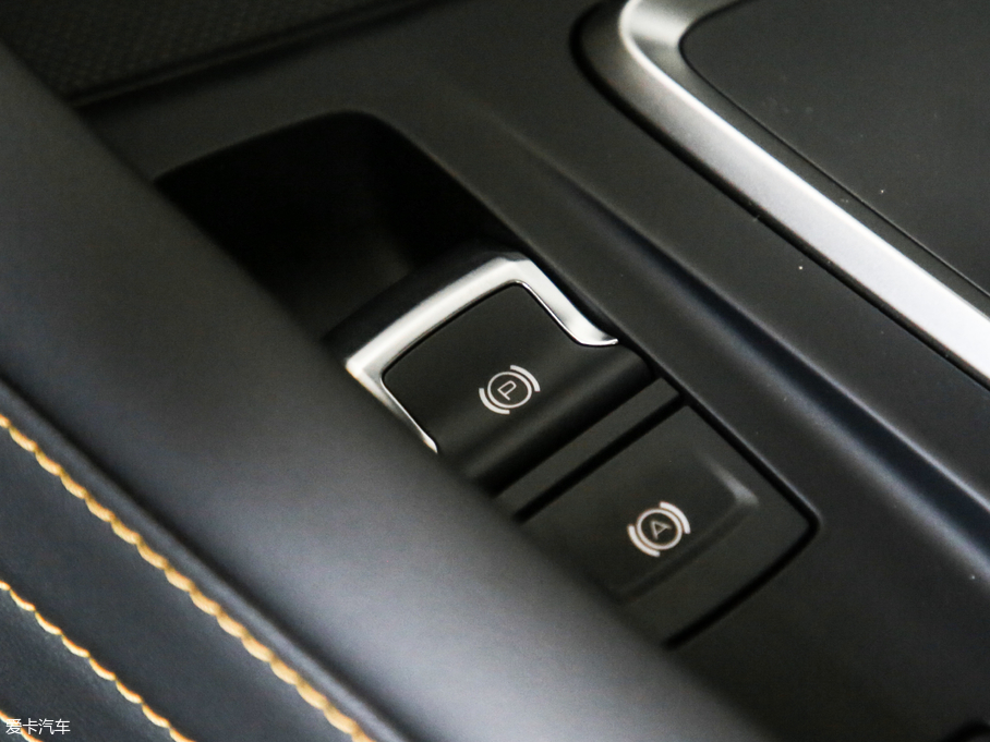 2019�����F7x 1.5T �O�ǳ����