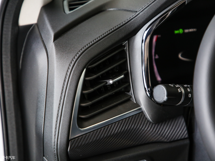 2019�����F7x 1.5T �O�ǳ����