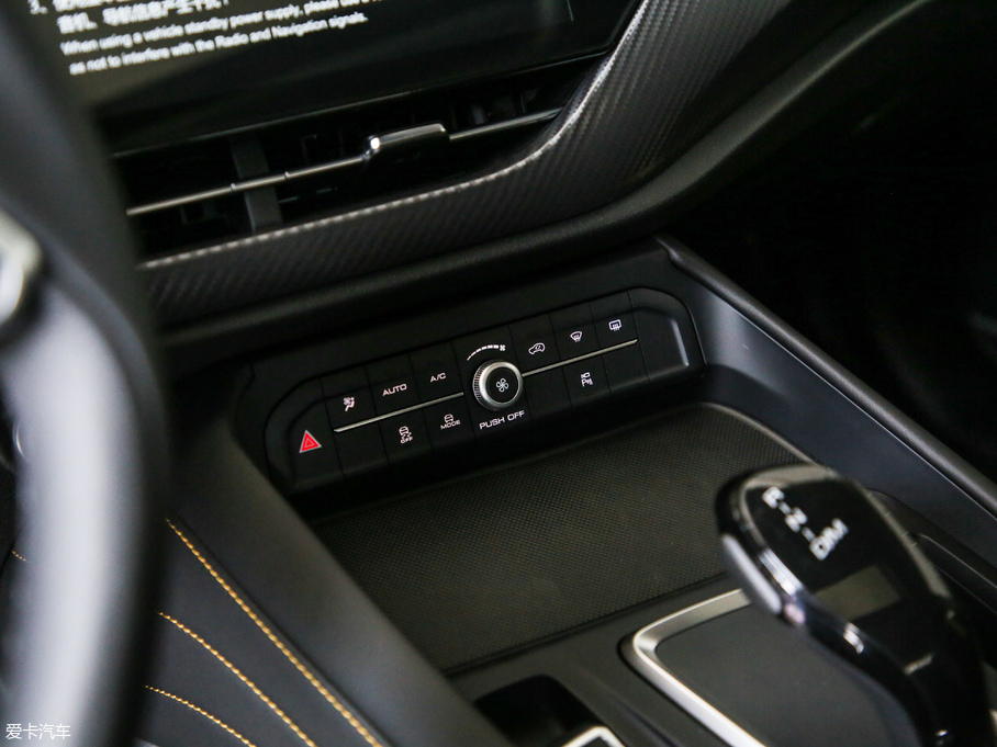 2019�����F7x 1.5T �O�ǳ����