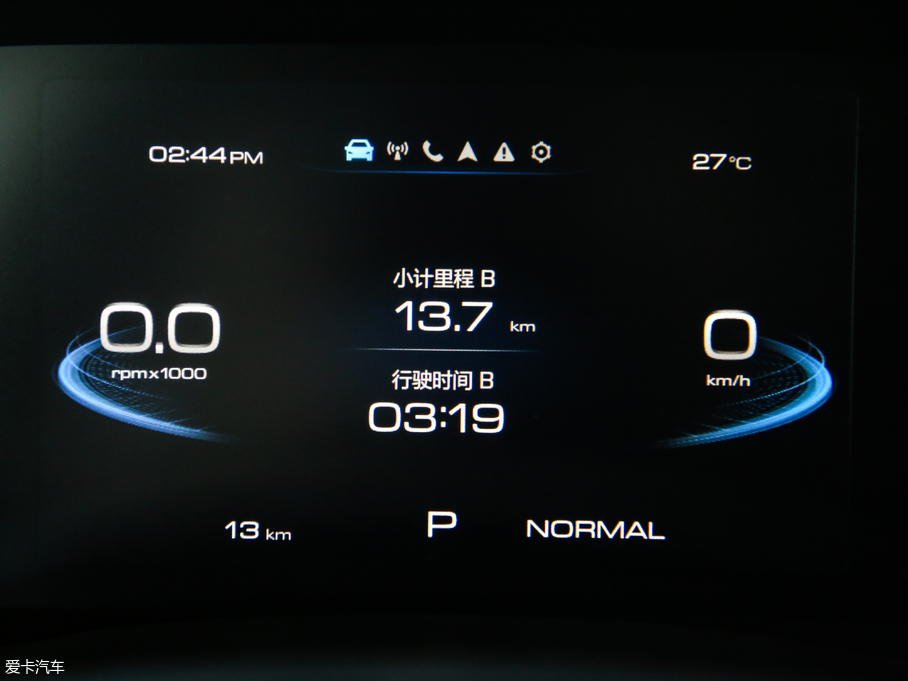 2019�����F7x 1.5T �O�ǳ����