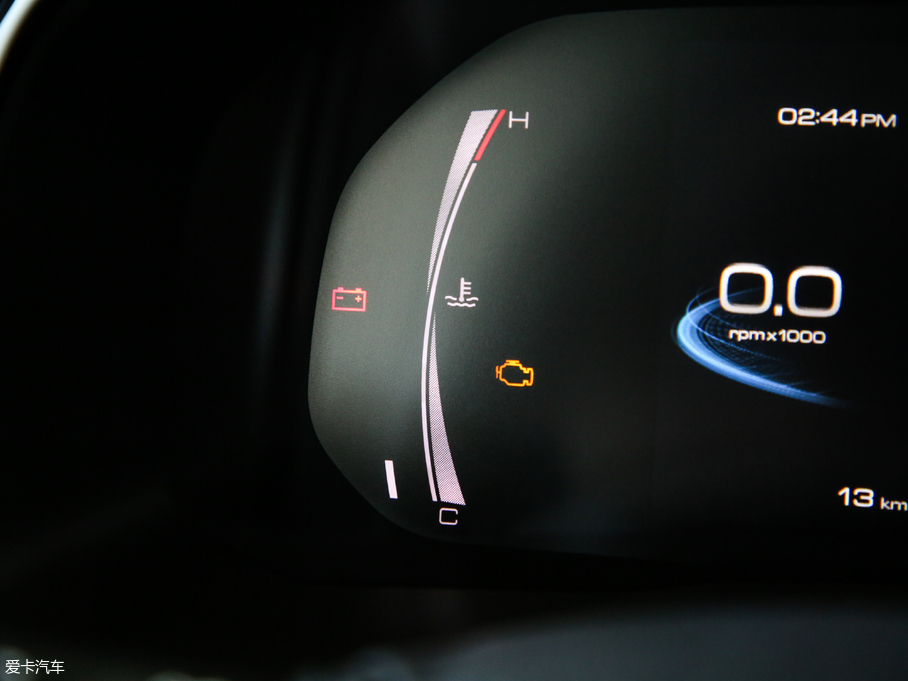 2019�����F7x 1.5T �O�ǳ����