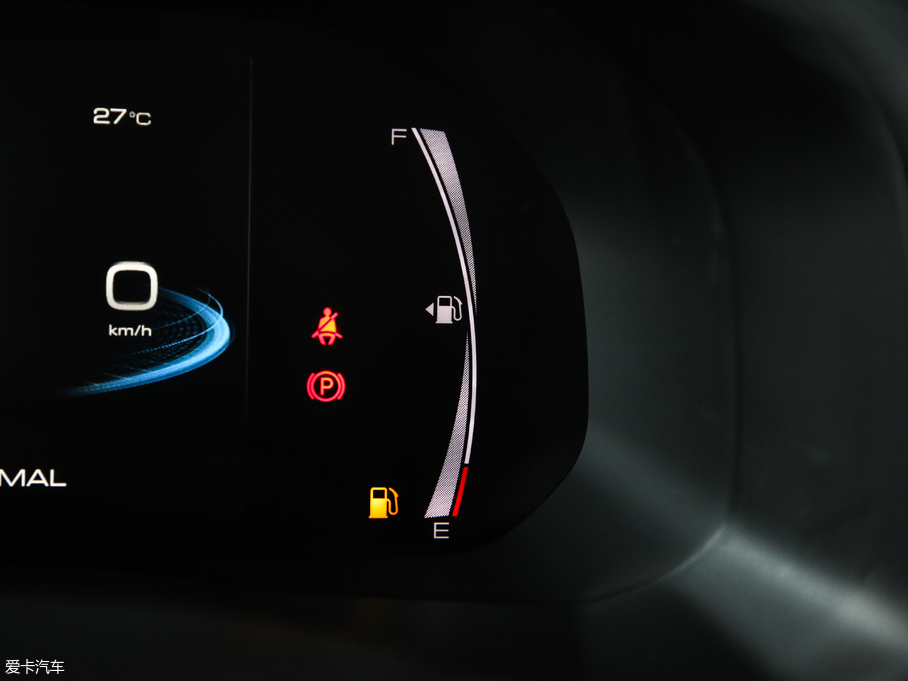 2019�����F7x 1.5T �O�ǳ����