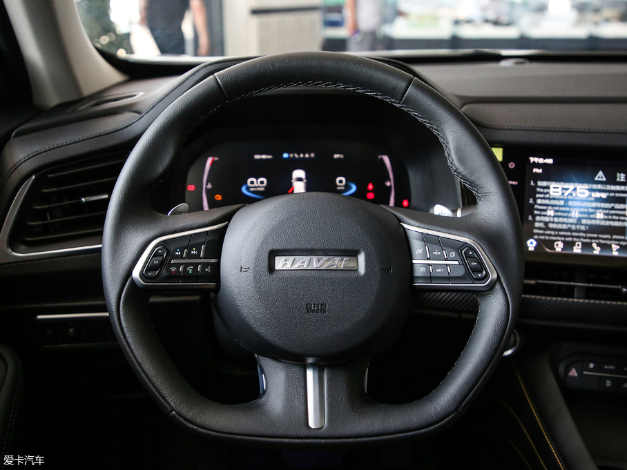 2019�����F7x 1.5T �O�ǳ����