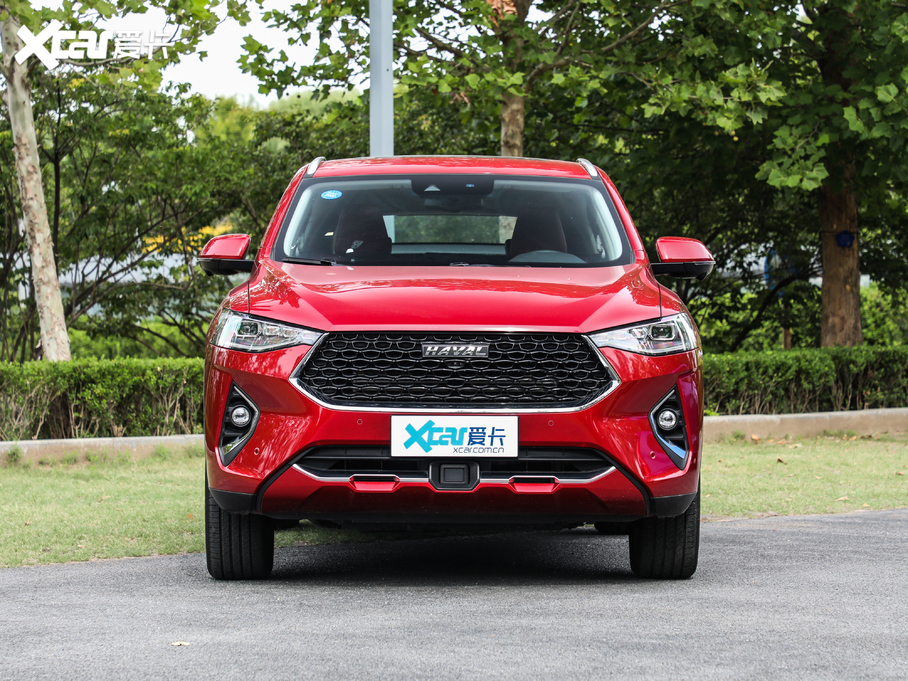 2019F7x 2.0T (q)O\(yn)Ӱ