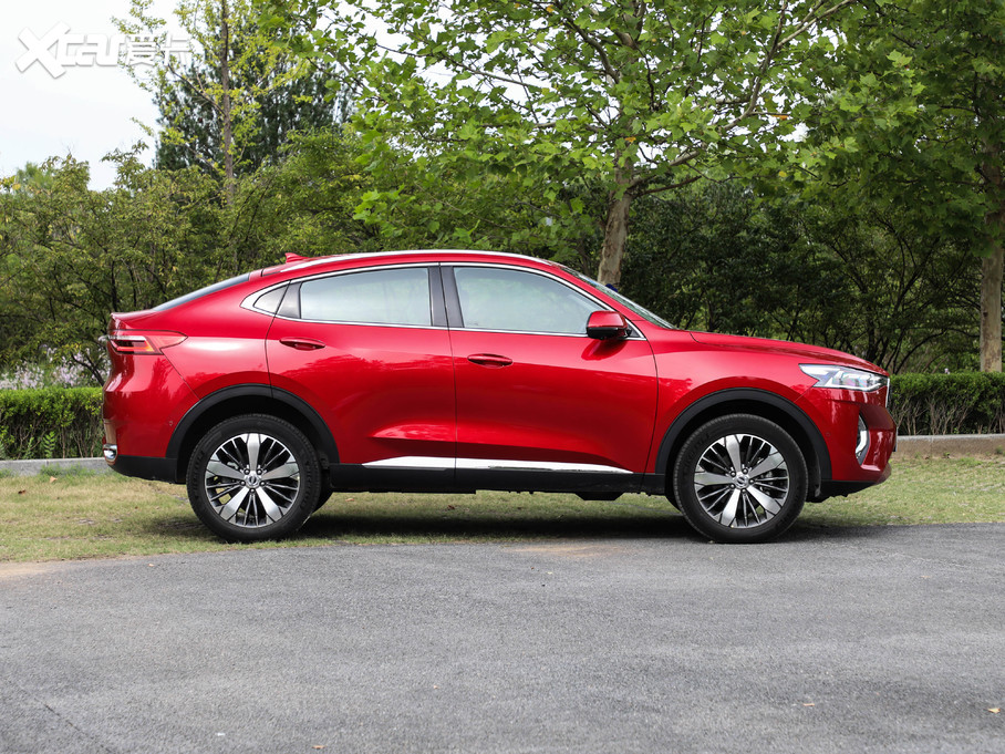 2019�����F7x 2.0T ���(q��)�O���\(y��n)��(d��ng)��