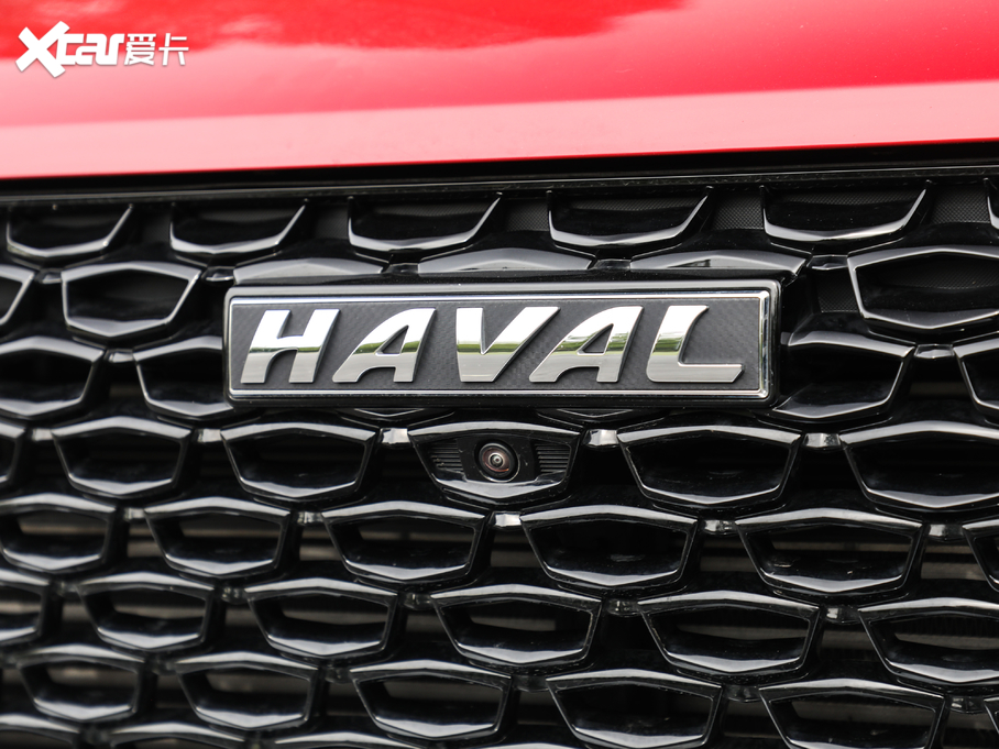 2019F7x 2.0T (q)O\(yn)(dng)