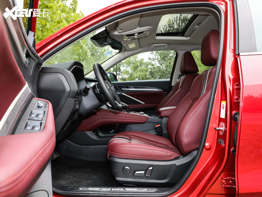 2019F7x 2.0T (q)O\Ӱ