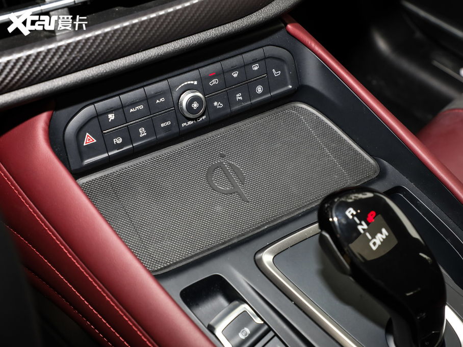 2019F7x 2.0T (q)O\(yn)(dng)