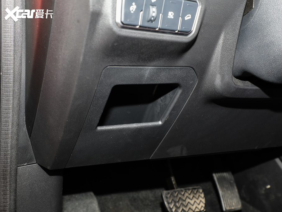 2019F7x 2.0T (q)O\(yn)(dng)