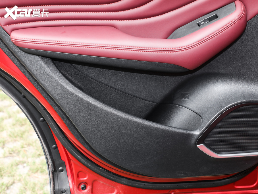 2019F7x 2.0T (q)O\(yn)(dng)