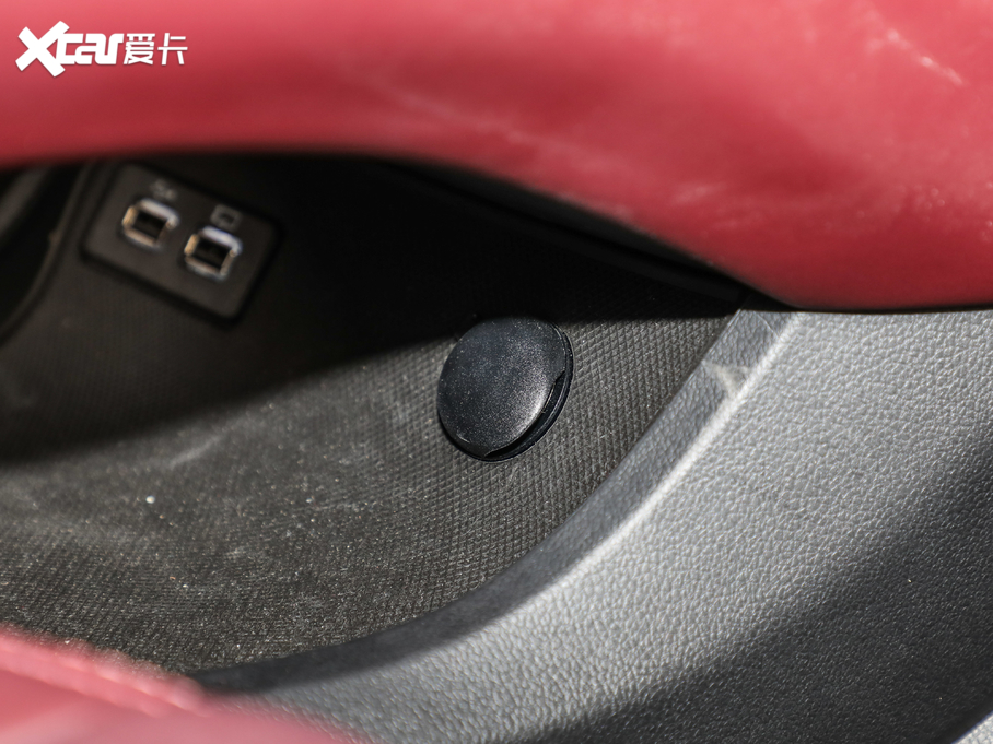 2019F7x 2.0T (q)O\Ӱ